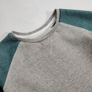 Westhall Sweatshirt 